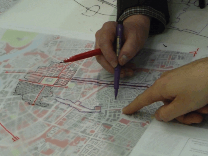 belfast-2-urban-planning-workshop-3.gif