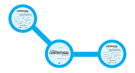 centri-4-for-web.jpg