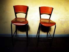 two-chairs-web.jpg